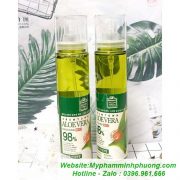 xit-khoang-lo-hoi-aloe-vera-soothing-mist-98-115ml-2