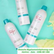 xit-khoang-perlyne-3-trong-1-400ml-1