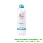 xit-khoang-perlyne-3-trong-1-400ml-2