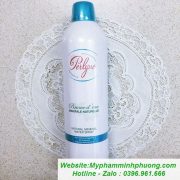 xit-khoang-perlyne-3-trong-1-400ml-3