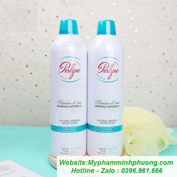 xit-khoang-perlyne-3-trong-1-400ml
