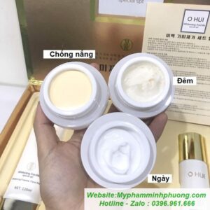 bo-pham-tri-nam-tan-nhang-cao-cap-ohui-whitening-freckle-1_600_600