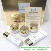 bo-pham-tri-nam-tan-nhang-cao-cap-ohui-whitening-freckle_600_600