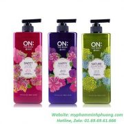0002294_sua-tam-nuoc-hoa-on-the-body_415_result