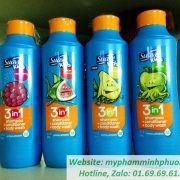 1482490191am-suave-kids-huong-dau-1m4G3-dau-goi-tam-xa-3-in-1-cho-tre-em-suave-kids-1m4G3-707252_simg_d0daf0_800x1200_max_result