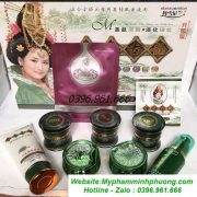 Bo-my-pham-hoang-cung-danxuenilan-tri-nam-tan-nhan-duong-trang-da-7in1-640x640-63,2kb