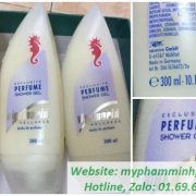 Sua-tam-ca-ngua-algemarin-duc-300ml-1_result