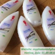 Sua-tam-ca-ngua-algemarin-duc-300ml-3_result