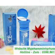 kem-chong-nang-ice-puff-sun-mersenne-beaute-pha-le-tuyet-1