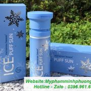 kem-chong-nang-ice-puff-sun-mersenne-beaute-pha-le-tuyet-2