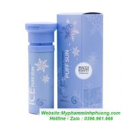 kem-chong-nang-ice-puff-sun-mersenne-beaute-pha-le-tuyet-4