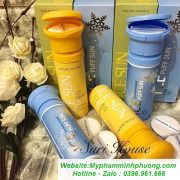 kem-chong-nang-ice-sun-spf50-nature-republic-ice-puff-sun-1