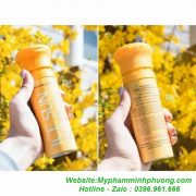 kem-chong-nang-ice-sun-spf50-nature-republic-ice-puff-sun