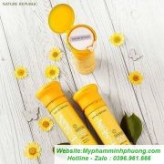 kem-chong-nang-ice-sun-spf50-nature-republic-ice-puff-sun-2