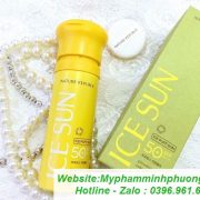kem-chong-nang-ice-sun-spf50-nature-republic-ice-puff-sun-3