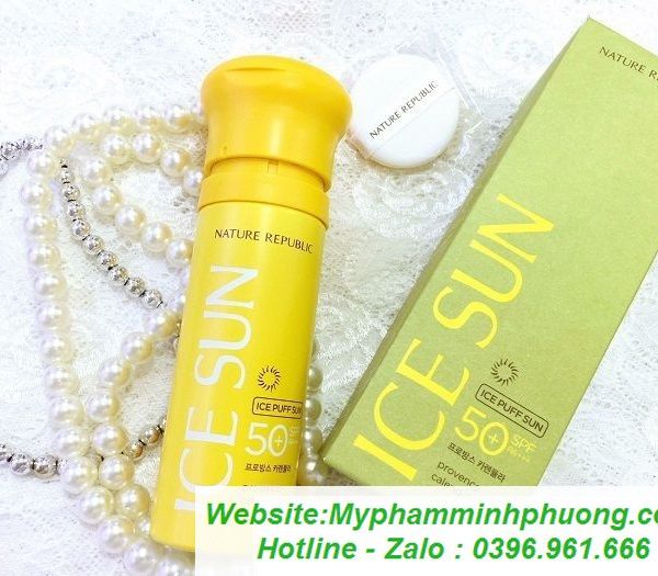 kem-chong-nang-ice-sun-spf50-nature-republic-ice-puff-sun-3