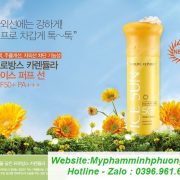 kem-chong-nang-ice-sun-spf50-nature-republic-ice-puff-sun-4
