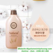 sua-tam-cao-cap-happy-bath-han-quoc-900ml