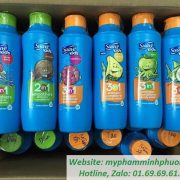tam-goi-suave-kids-3-in-1-1m4G3-a298f7_simg_d0daf0_800x1200_max_result