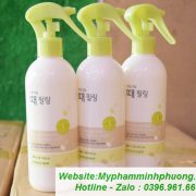 tay-da-chet-toan-body-scrub-spray-thefaceshop-300ml-1 tay-da-chet-toan-body-scrub-spray-thefaceshop-300ml-1