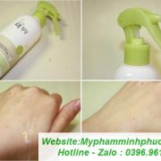 tay-da-chet-toan-body-scrub-spray-thefaceshop-300ml tay-da-chet-toan-body-scrub-spray-thefaceshop-300ml