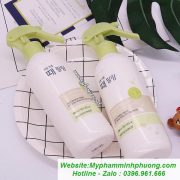 tay-da-chet-toan-body-scrub-spray-thefaceshop-300ml-2 tay-da-chet-toan-body-scrub-spray-thefaceshop-300ml-2