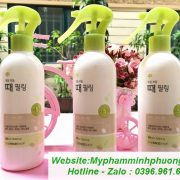 tay-da-chet-toan-body-scrub-spray-thefaceshop-300ml-3
