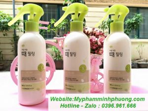 tay-da-chet-toan-body-scrub-spray-thefaceshop-300ml-3
