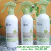 tay-da-chet-toan-body-scrub-spray-thefaceshop-300ml-4 tay-da-chet-toan-body-scrub-spray-thefaceshop-300ml-4