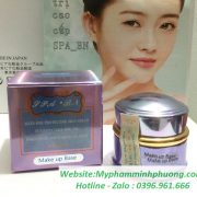 Bo-my-pham-tri-nam-SPA -BN-750x687 Bo-my-pham-tri-nam-SPA -BN-750x687