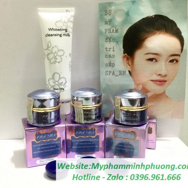 Bo-my-pham-tri-nam-SPA -BN-750x688 Bo-my-pham-tri-nam-SPA -BN-750x688