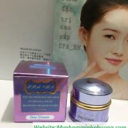 Bo-my-pham-tri-nam-SPA -BN-750x917 Bo-my-pham-tri-nam-SPA -BN-750x917