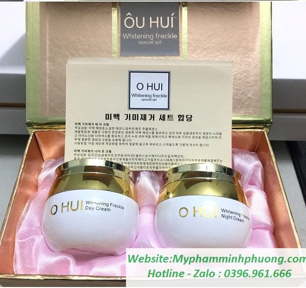 OHUI-WHITENING-FRECKLE-my-pham-han-quoc OHUI-WHITENING-FRECKLE-my-pham-han-quoc