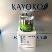 bo-kem-my-pham-kayoko-tri-nam-tan-nhang-nhat-ban