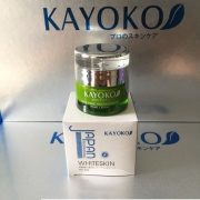 bo-my-pham-kayoko-tri-nam-tan-nhang-nhat-ban