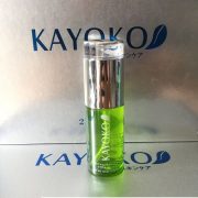 bo-my-pham-kayoko-tri-nam-tan-nhang-nhat-ban-xanh