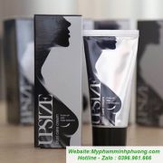 kem-massga-no-nguc-Upsize-nga