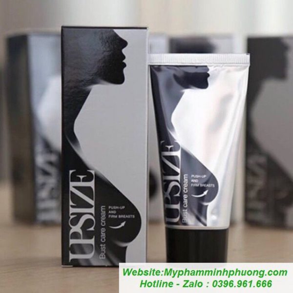 kem-massga-no-nguc-Upsize-nga