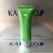 kem-my-pham-kayoko-tri-nam-tan-nhang-nhat-ban-5in1