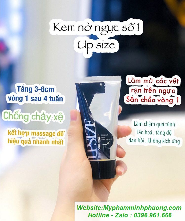 kem-no-nguc-Upsize-nga