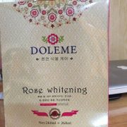 tam-trang-doleme-han-quoc-1-duong-1-tam-3