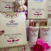 tam-trang-doleme-han-quoc-1-duong-1-tam-4