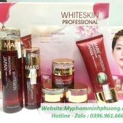 bo-my-pham-tri-nam-tan-nhang-trang-da-Maris-cao-cap-nhat-ban-6in1