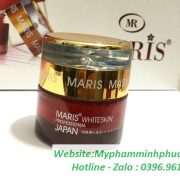 bo-my-pham-tri-nam-tan-nhang-trang-da-Maris-nhat-ban