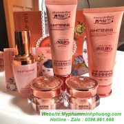 Bo-my-pham-hoang-cung-cam-danxuenilan-cam-640x640