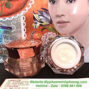 Bo-my-pham-hoang-cung-danxuenilan-mau-cam-640x640-68,0kb
