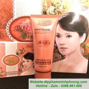Bo-my-pham-hoang-cung-danxuenilan-mau-cam-640x640-95,5kb