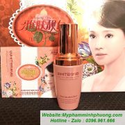 Bo-my-pham-hoang-cung-danxuenilan-mau-cam-640x640-98,8kb