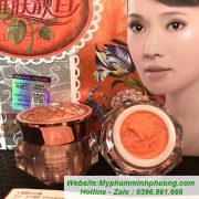 bo-my-pham-trang-da-tri-tan-nhang-tham-nam-tai-tao-da-danxuenilan-cam-640x640