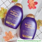 cap-dau-goi-xa-BIOTIN-COLLOGEN-OGX-my-385-1 cap-dau-goi-xa-BIOTIN-COLLOGEN-OGX-my-385-1